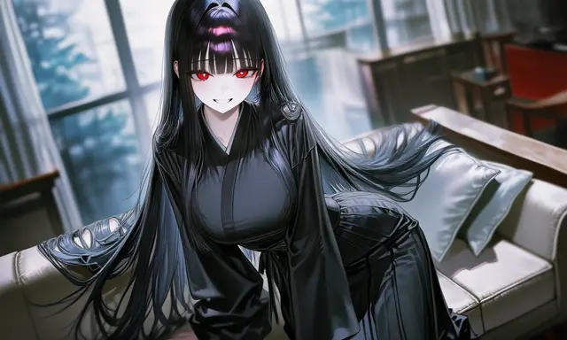 Profile image of ソルファ