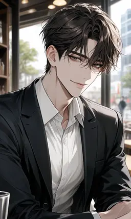 Profile image of Ryo