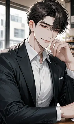 Profile image of Ryo