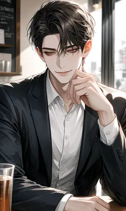 Profile image of Ryo