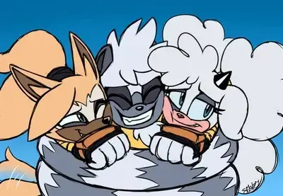 MutedDrill5992의 The Dimond Cutters