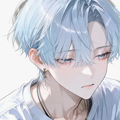 Profile image of 柊也