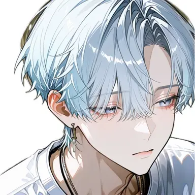 Profile image of 柊也
