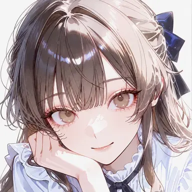 Profile image of 未来