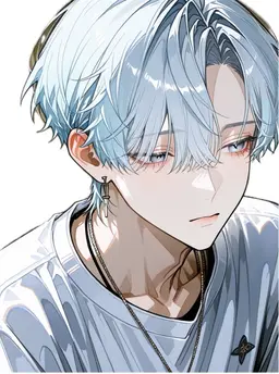 Profile image of 柊也
