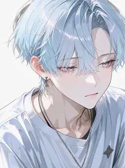 Profile image of 柊也