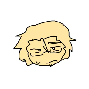 Profile image of ジョンドゥ