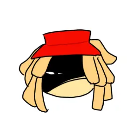 Profile image of エリオット