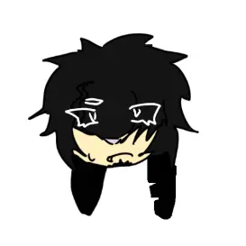 Profile image of マフィオソ