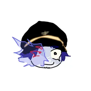Profile image of ゲスト