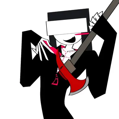 Profile image of 벤