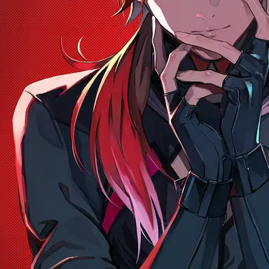 Profile image of ローレン