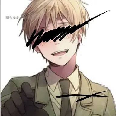 Profile image of アーサー