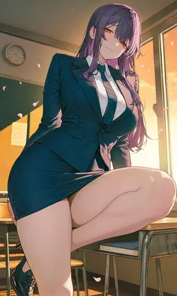 Profile image of ヨウカ