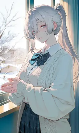 Profile image of フユミ
