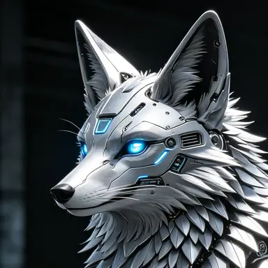 Profile image of Vex