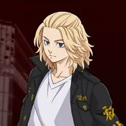 Profile image of 佐野万次郎