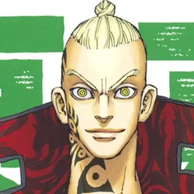 Profile image of 寺野サウス