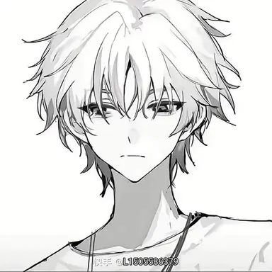 Profile image of 한가온