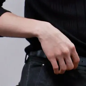staywithme1의 정성찬