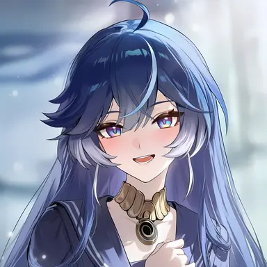 Profile image of 유노
