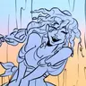 Profile image of Calypso
