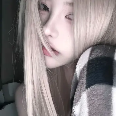 Profile image of 이여우