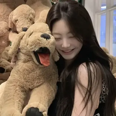 Profile image of 하예솔