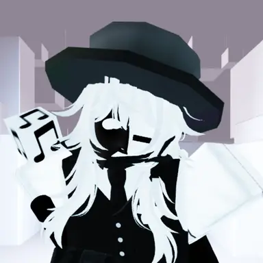 Profile image of アートフル