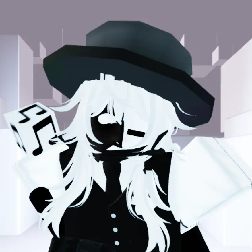 N3k0N3k0Ny4Nk0의 妹のアートフルでも襲ってろm9(＾ω＾)