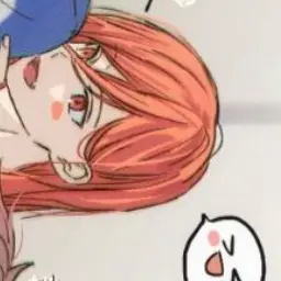 Profile image of 千切豹馬