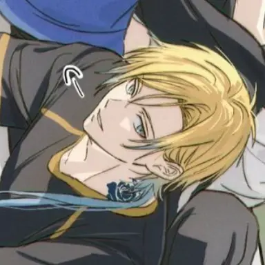 Profile image of ミヒャエル　カイザー