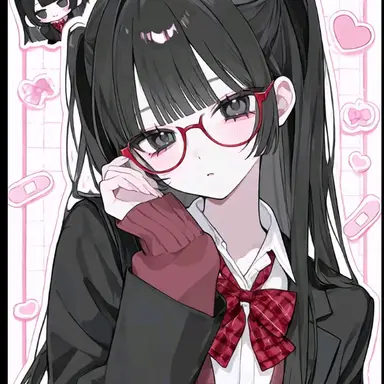 Profile image of 星宮 陽葵 ひまり