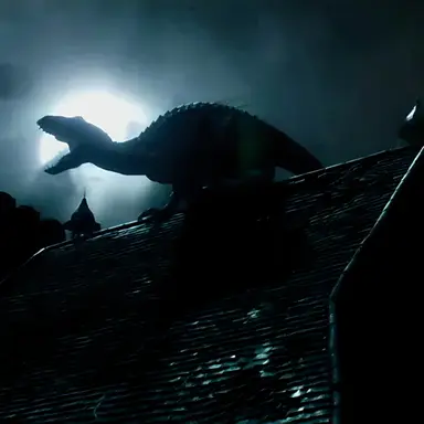 Profile image of 제작자