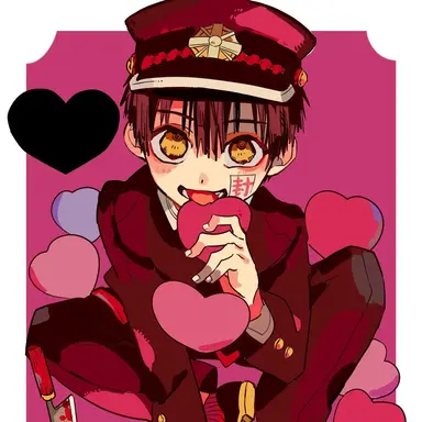 Profile image of 하나코쿤