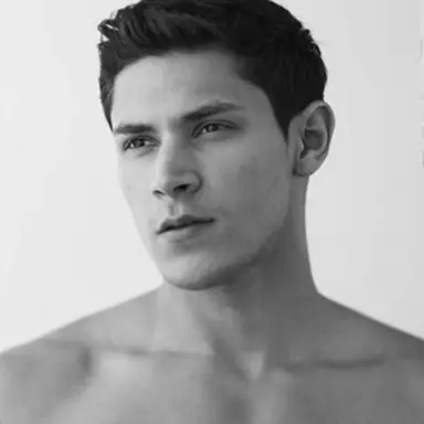 Profile image of Paul Lahote