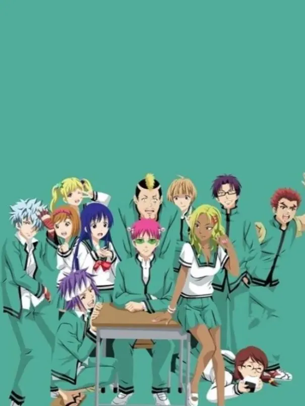 RainyLily1798의 사이키쿠스오의재난이야기