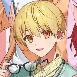 Profile image of るぅと