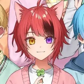 Profile image of 莉犬