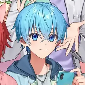 Profile image of ころん