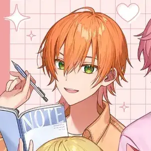 Profile image of ジェル