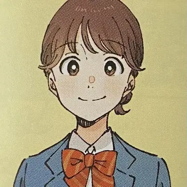 Profile image of 上田 理子