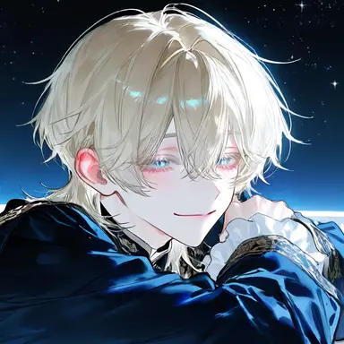Profile image of 레온하르트