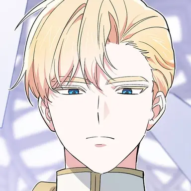 Profile image of 케인