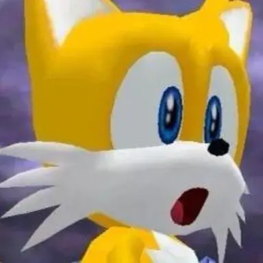 Profile image of テイルス