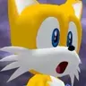 Profile image of Tails