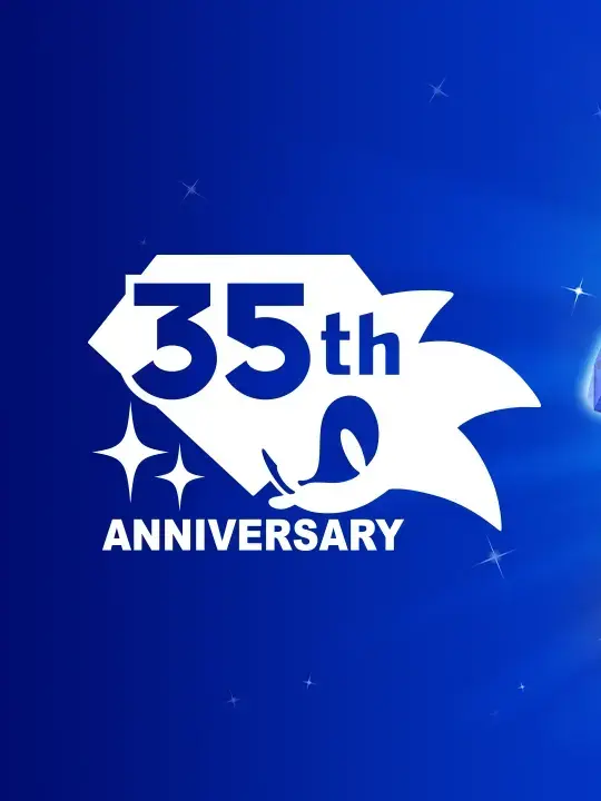KuraSoni412의 Chat with Sonic & Friends!