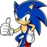 Profile image of Sonic
