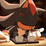 Profile image of Shadow