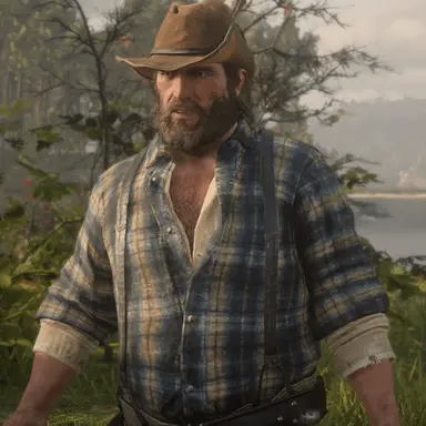 Profile image of Bill Williamson